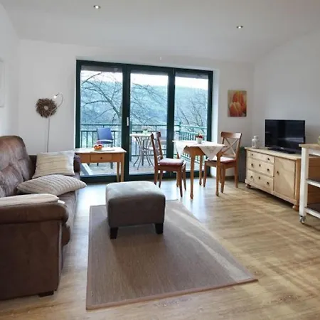 Heinemann's Hof Lennestadt