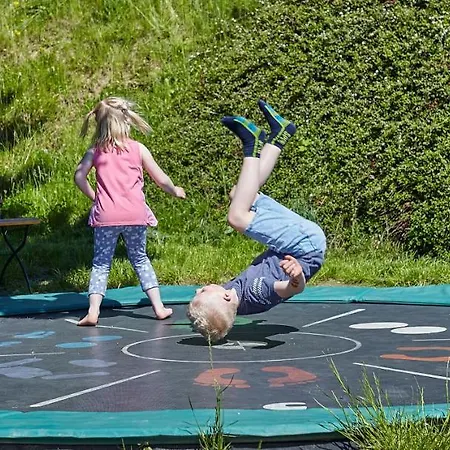 Heinemann's Hof Hotel