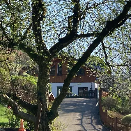 Heinemann's Hof Lennestadt