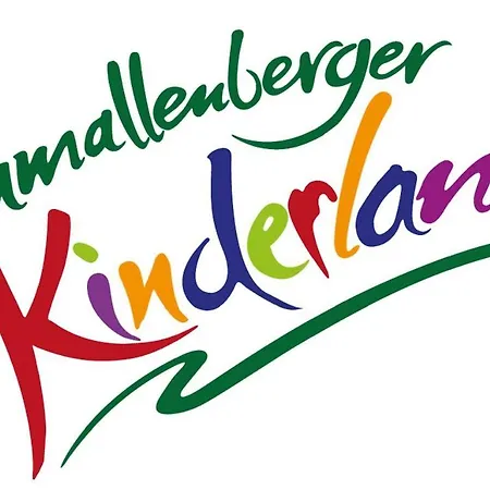 Heinemann's Hof * Lennestadt