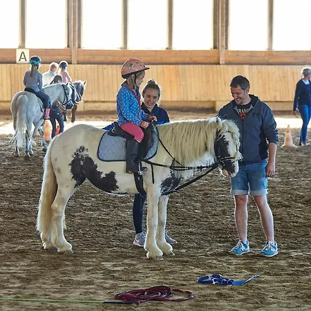 Hotel Heinemann's Hof Lennestadt