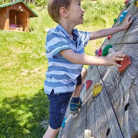 Heinemann's Hof Hotel