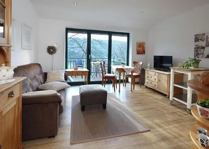 Heinemann's Hof Lennestadt