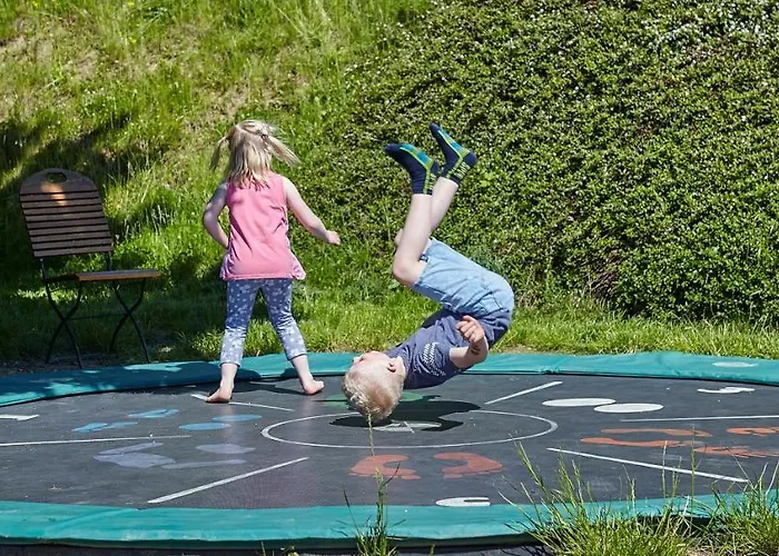 Heinemann's Hof Hotel