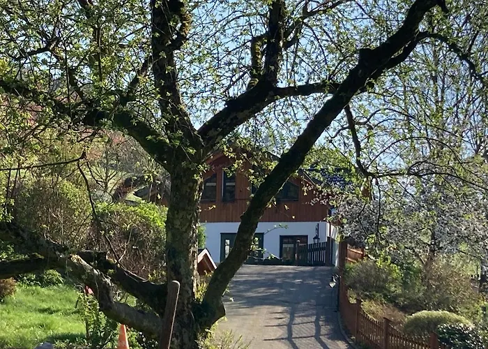 Heinemann's Hof Lennestadt