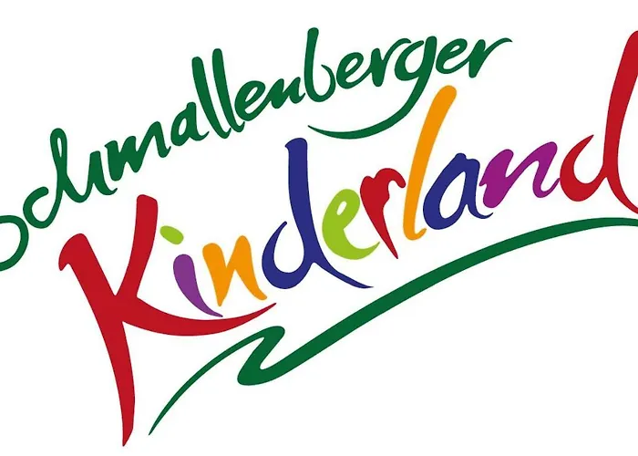 Heinemann's Hof * Lennestadt