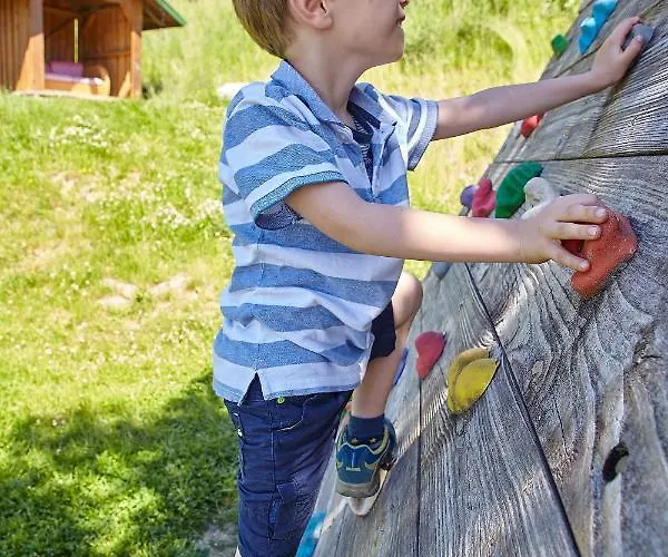 Heinemann's Hof Hotel